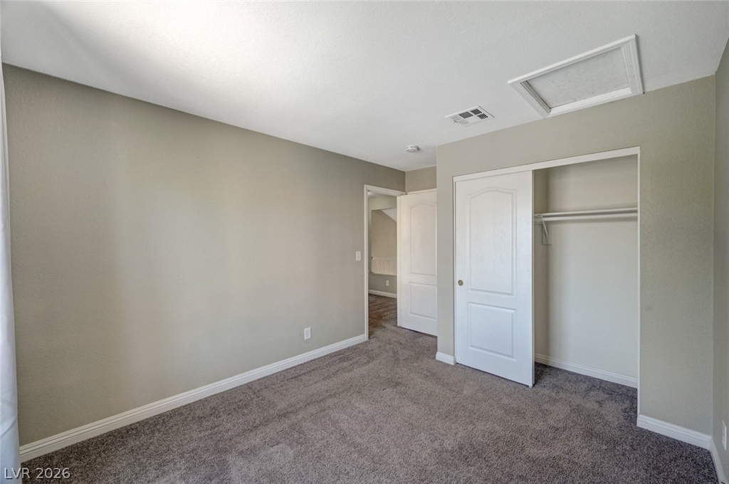 9421 Valley Hills Avenue - Photo 45