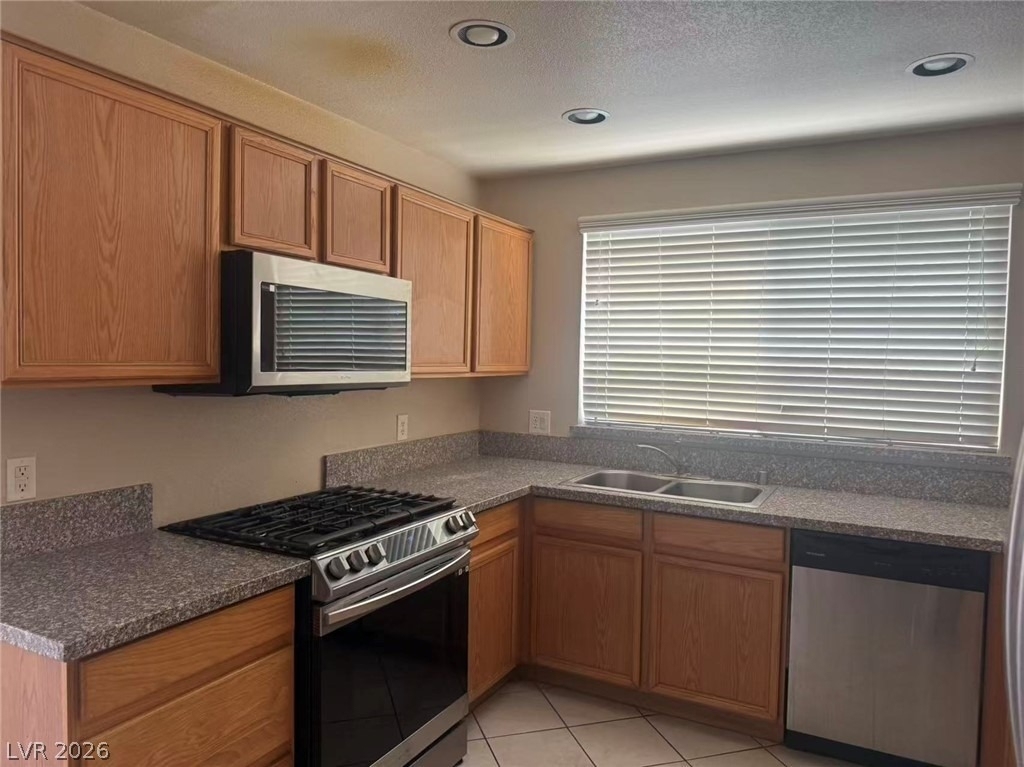9330 Maule Avenue - Photo 1