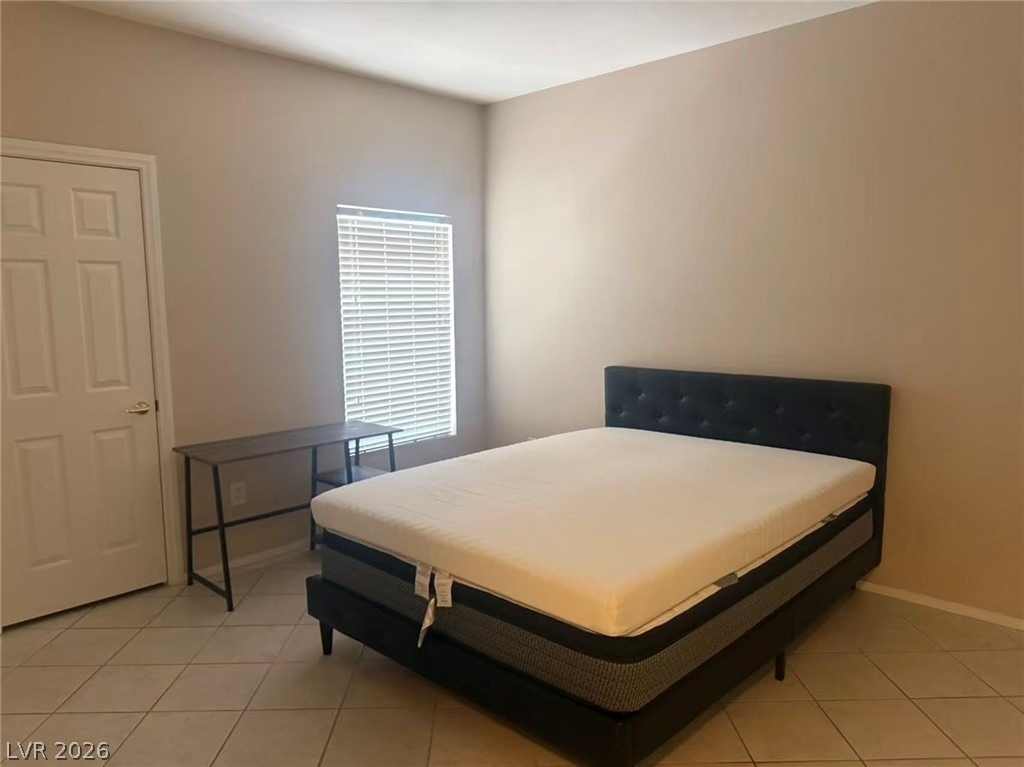 9330 Maule Avenue - Photo 5