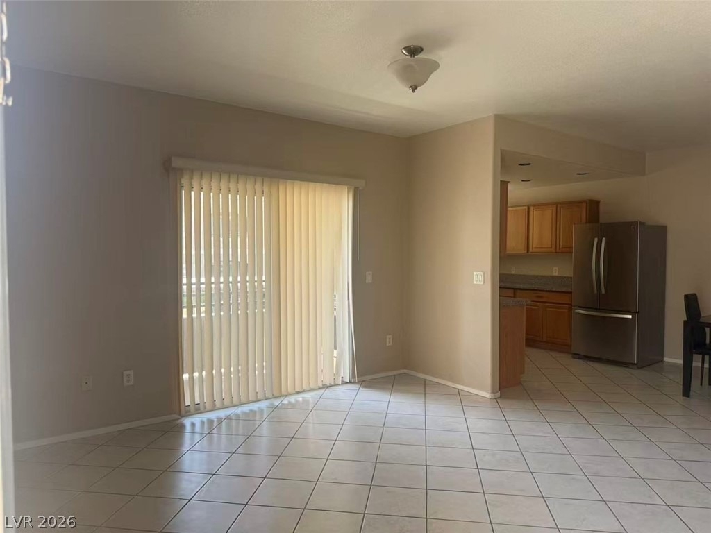 9330 Maule Avenue - Photo 3