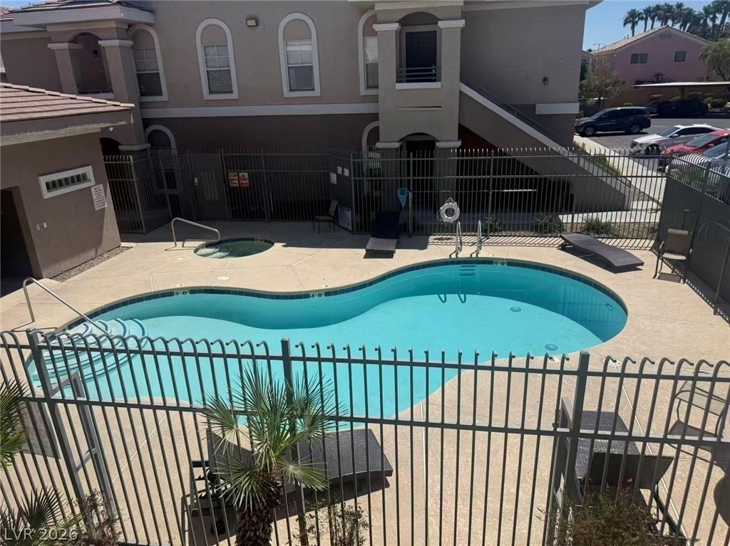 9330 Maule Avenue - Photo 7