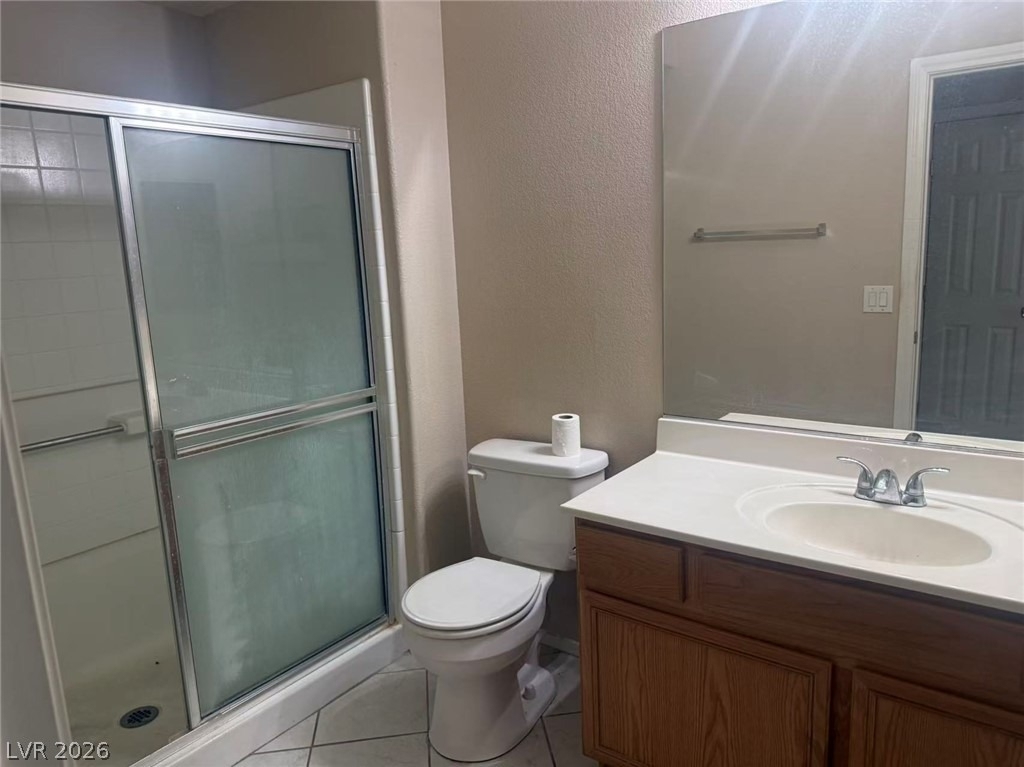 9330 Maule Avenue - Photo 4