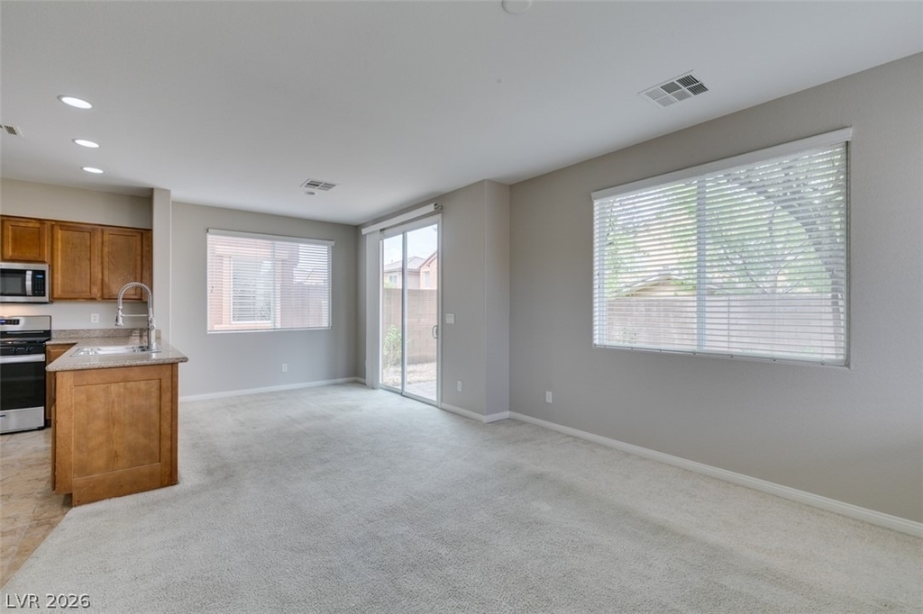 284 Trailing Putt Way - Photo 12