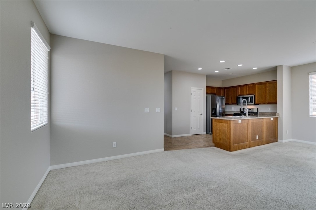 284 Trailing Putt Way - Photo 15