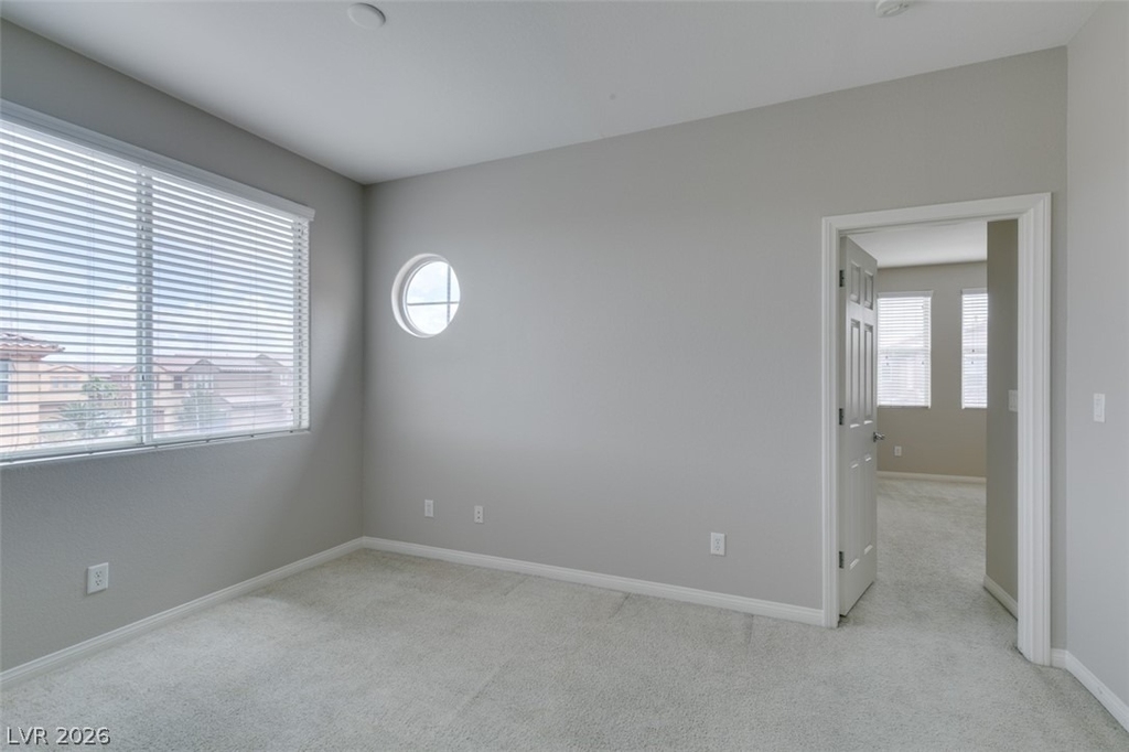 284 Trailing Putt Way - Photo 32