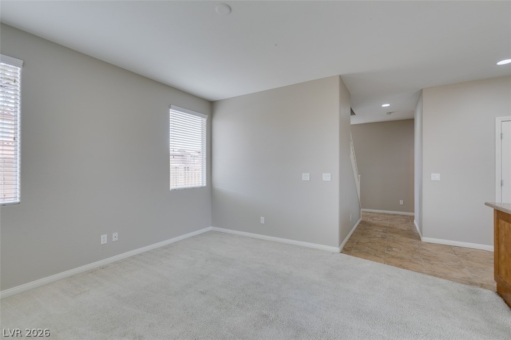 284 Trailing Putt Way - Photo 10