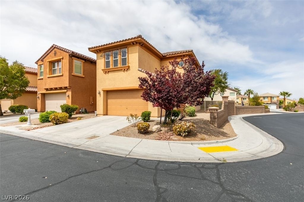 284 Trailing Putt Way - Photo 1