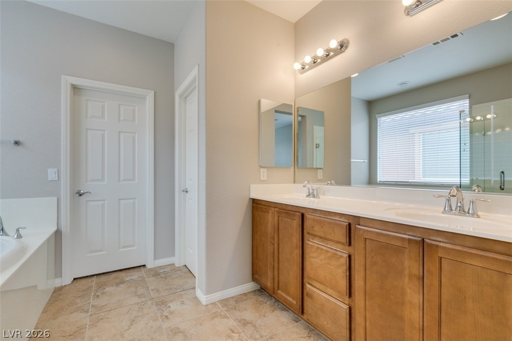 284 Trailing Putt Way - Photo 42