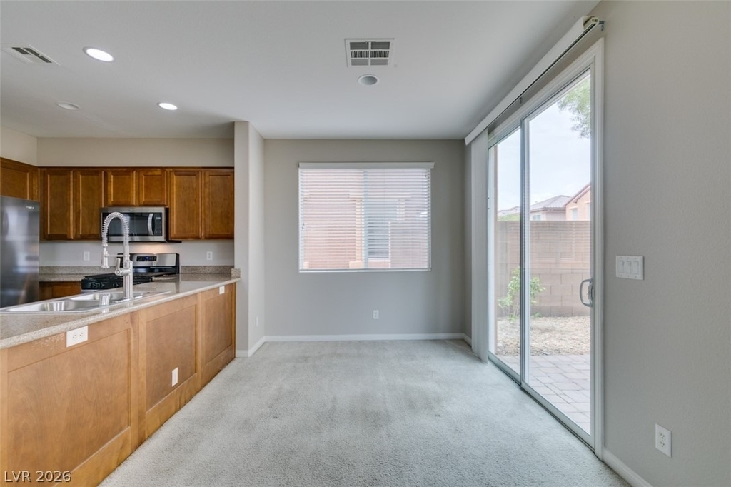 284 Trailing Putt Way - Photo 17