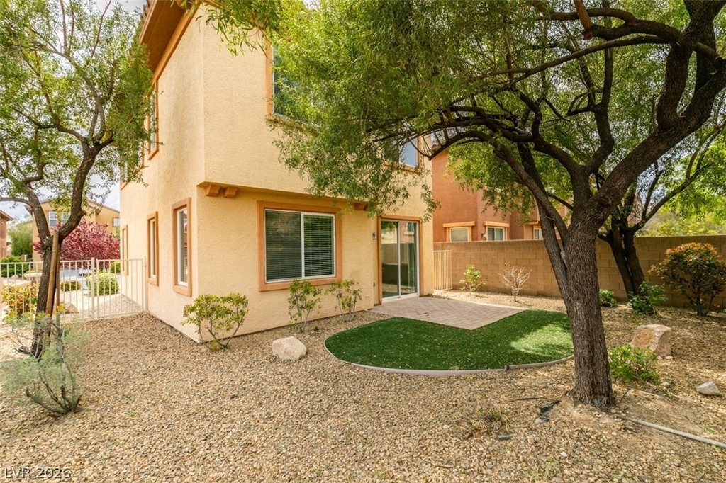 284 Trailing Putt Way - Photo 47