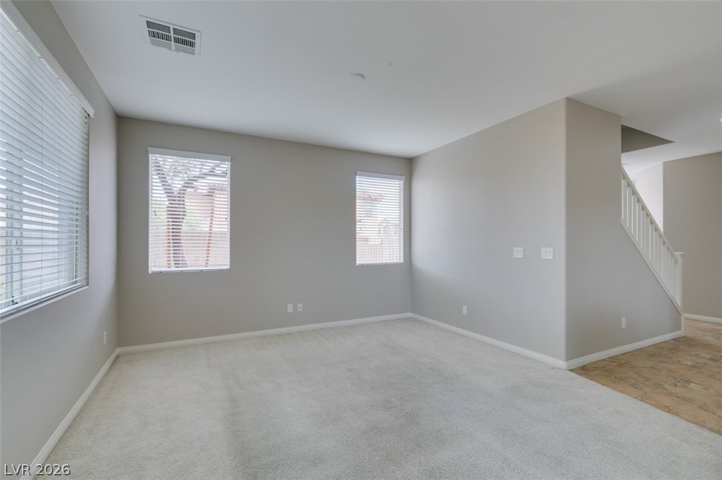 284 Trailing Putt Way - Photo 9