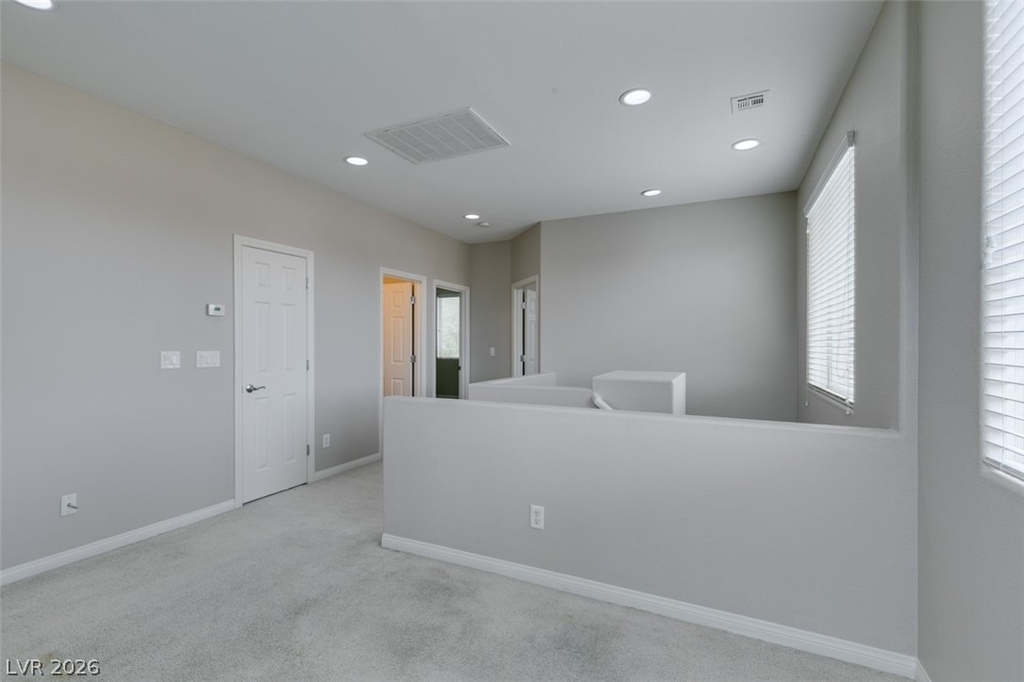 284 Trailing Putt Way - Photo 34