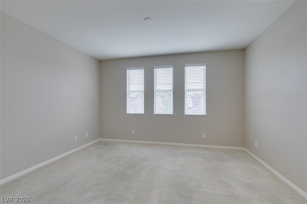 284 Trailing Putt Way - Photo 39