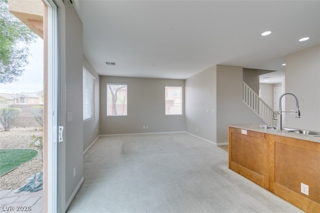 284 Trailing Putt Way - Photo 21