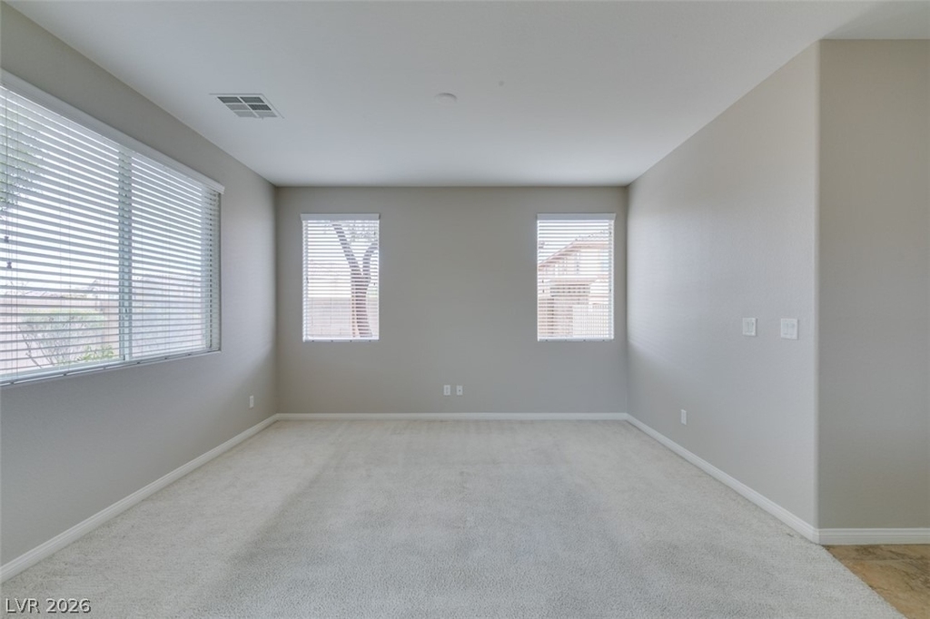 284 Trailing Putt Way - Photo 8