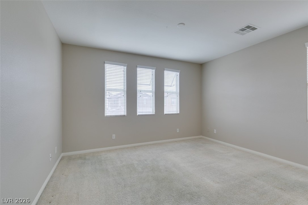284 Trailing Putt Way - Photo 38