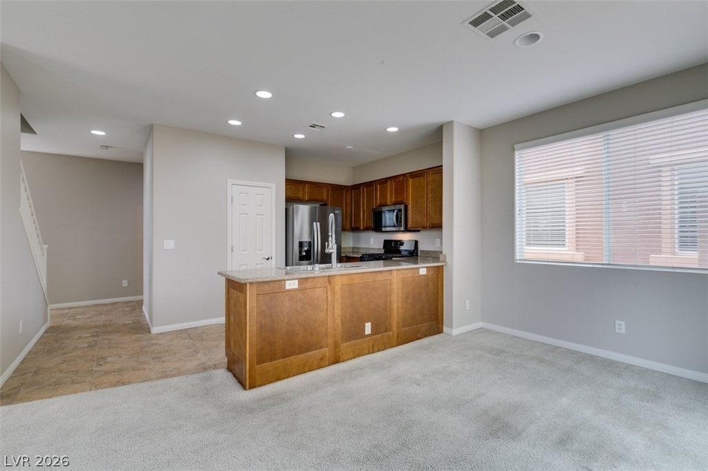 284 Trailing Putt Way - Photo 19