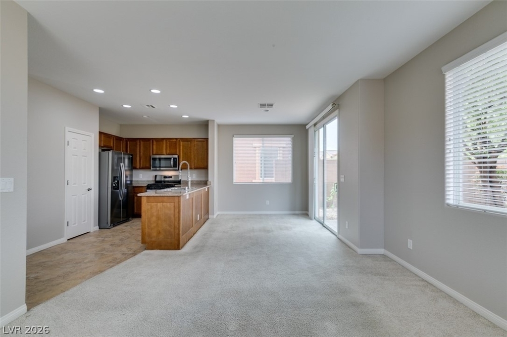 284 Trailing Putt Way - Photo 13
