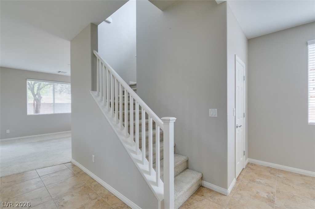 284 Trailing Putt Way - Photo 4
