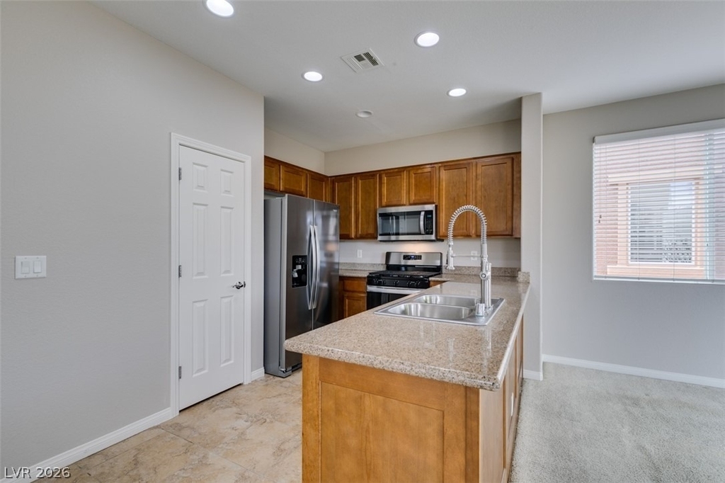 284 Trailing Putt Way - Photo 26