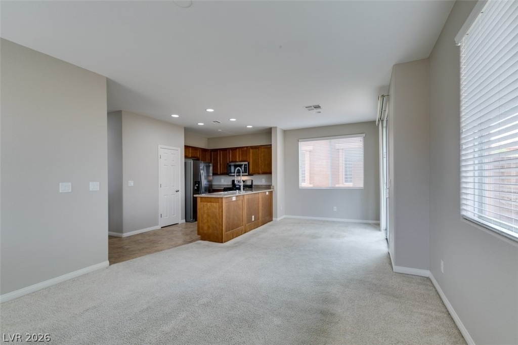 284 Trailing Putt Way - Photo 14