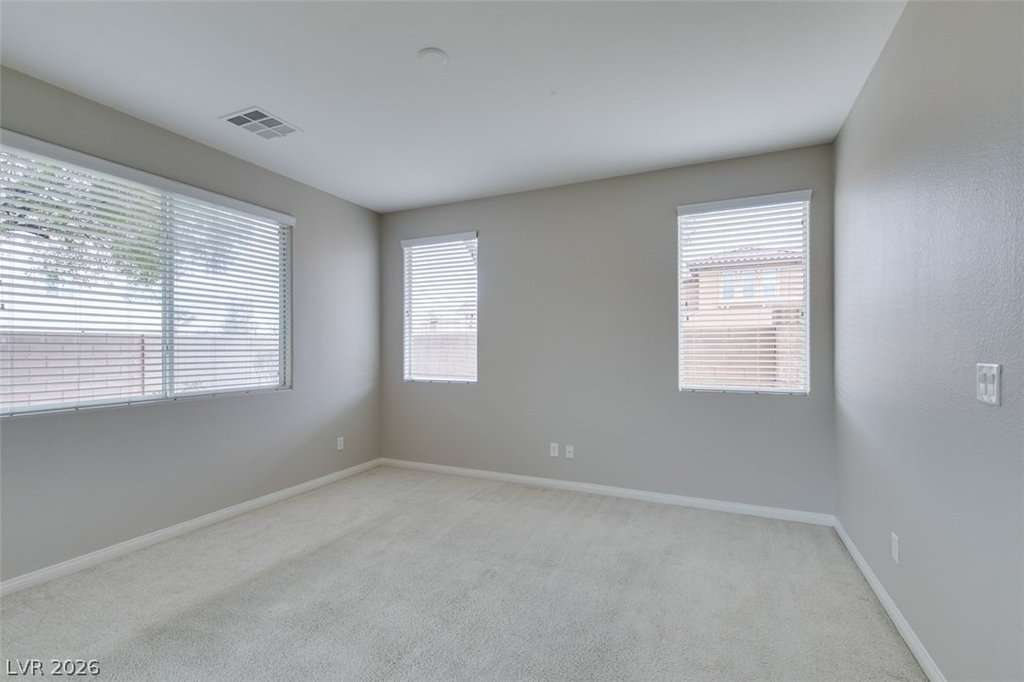 284 Trailing Putt Way - Photo 7