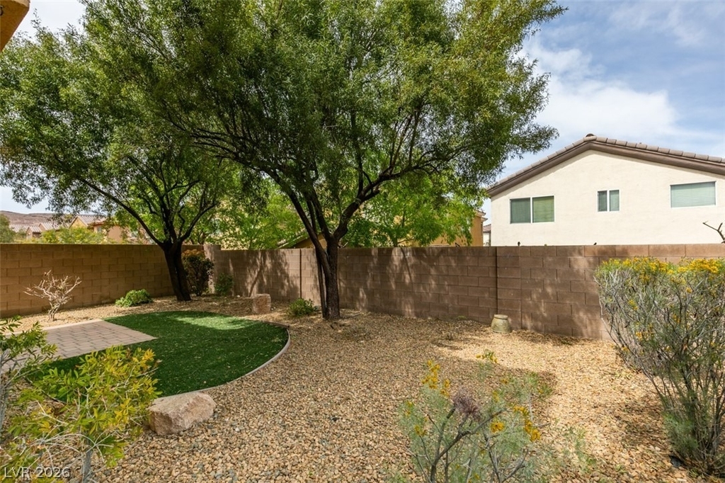 284 Trailing Putt Way - Photo 45