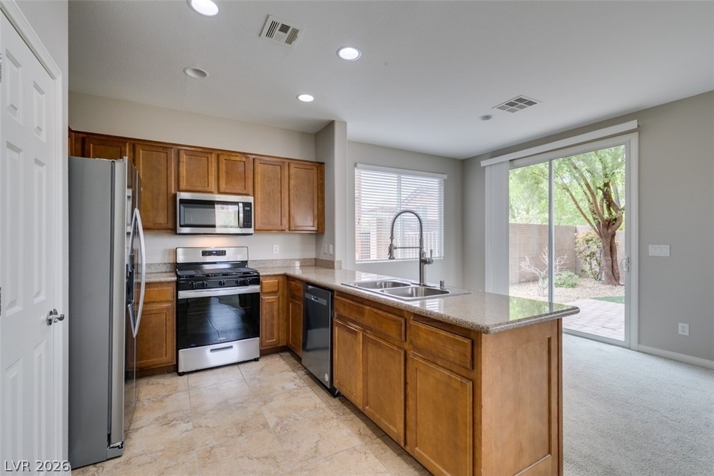 284 Trailing Putt Way - Photo 28