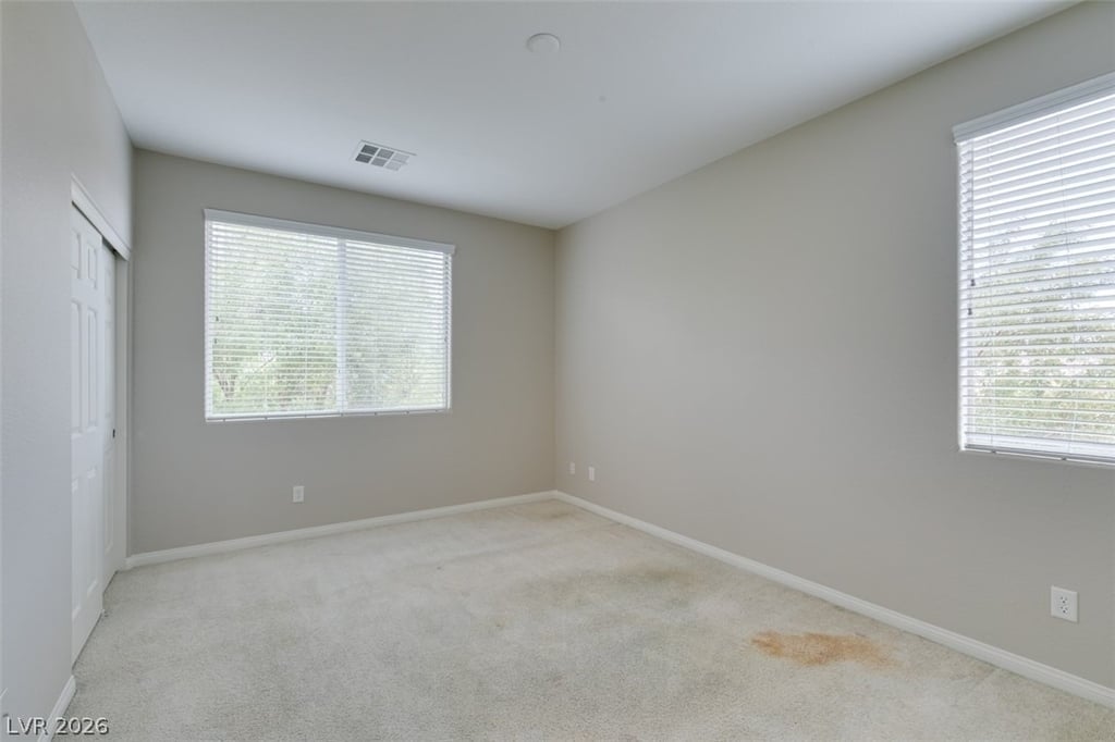 284 Trailing Putt Way - Photo 35