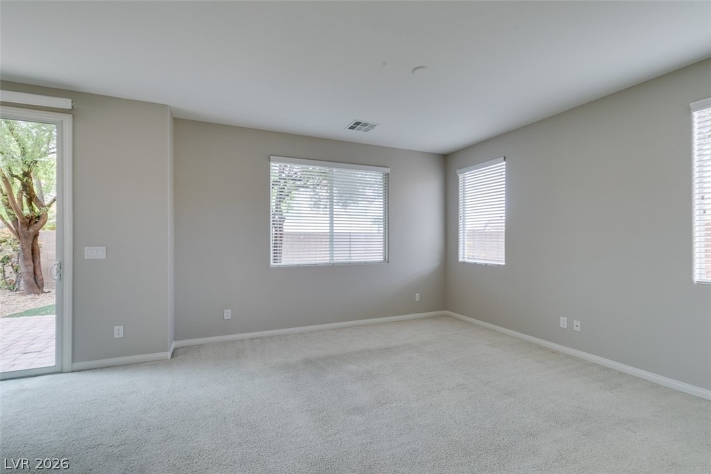 284 Trailing Putt Way - Photo 6