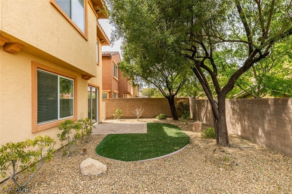 284 Trailing Putt Way - Photo 46