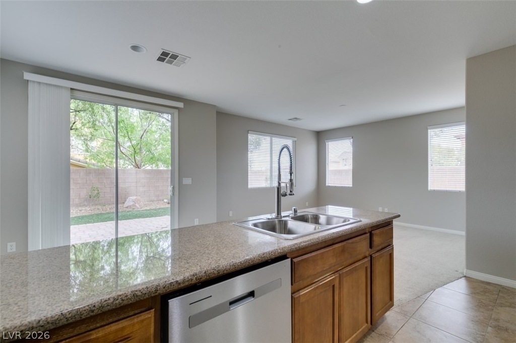 284 Trailing Putt Way - Photo 29