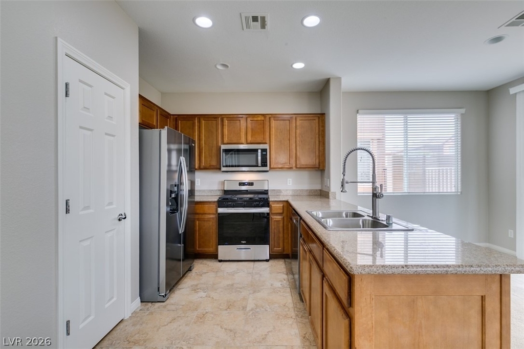 284 Trailing Putt Way - Photo 27