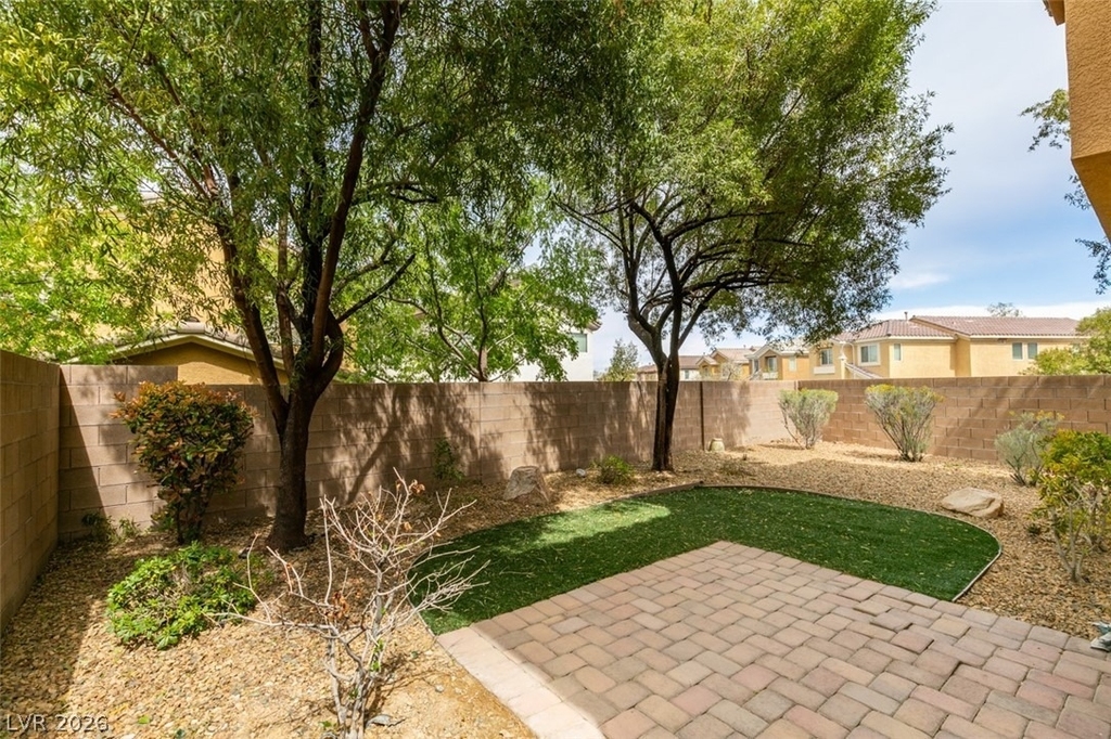284 Trailing Putt Way - Photo 44