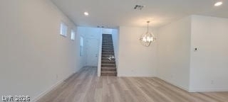 12348 Harbor Isle Avenue - Photo 7