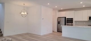 12348 Harbor Isle Avenue - Photo 4