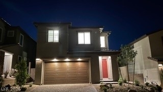 12348 Harbor Isle Avenue - Photo 12
