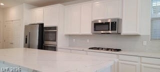 12348 Harbor Isle Avenue - Photo 6