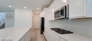 12348 Harbor Isle Avenue - Photo 2