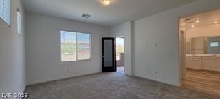 12348 Harbor Isle Avenue - Photo 8