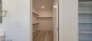 12348 Harbor Isle Avenue - Photo 10