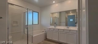 12348 Harbor Isle Avenue - Photo 9