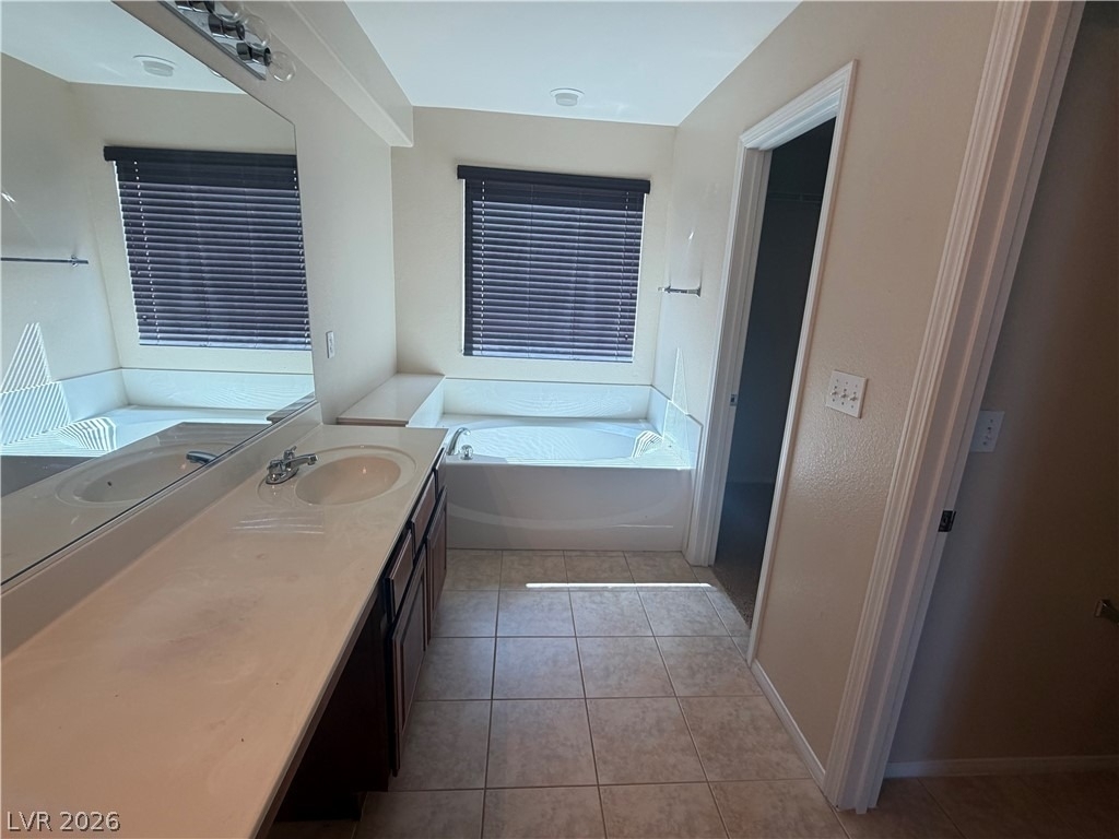 8343 Fort Hallock Avenue - Photo 7