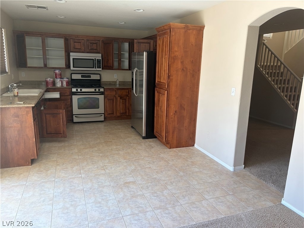 8343 Fort Hallock Avenue - Photo 3