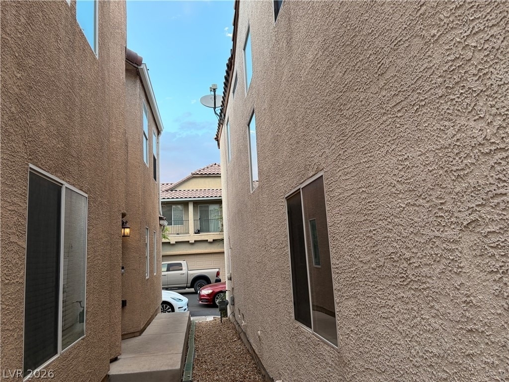 8343 Fort Hallock Avenue - Photo 9