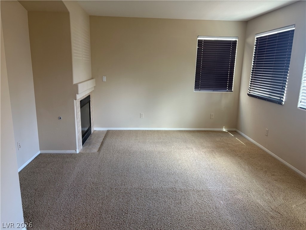 8343 Fort Hallock Avenue - Photo 1