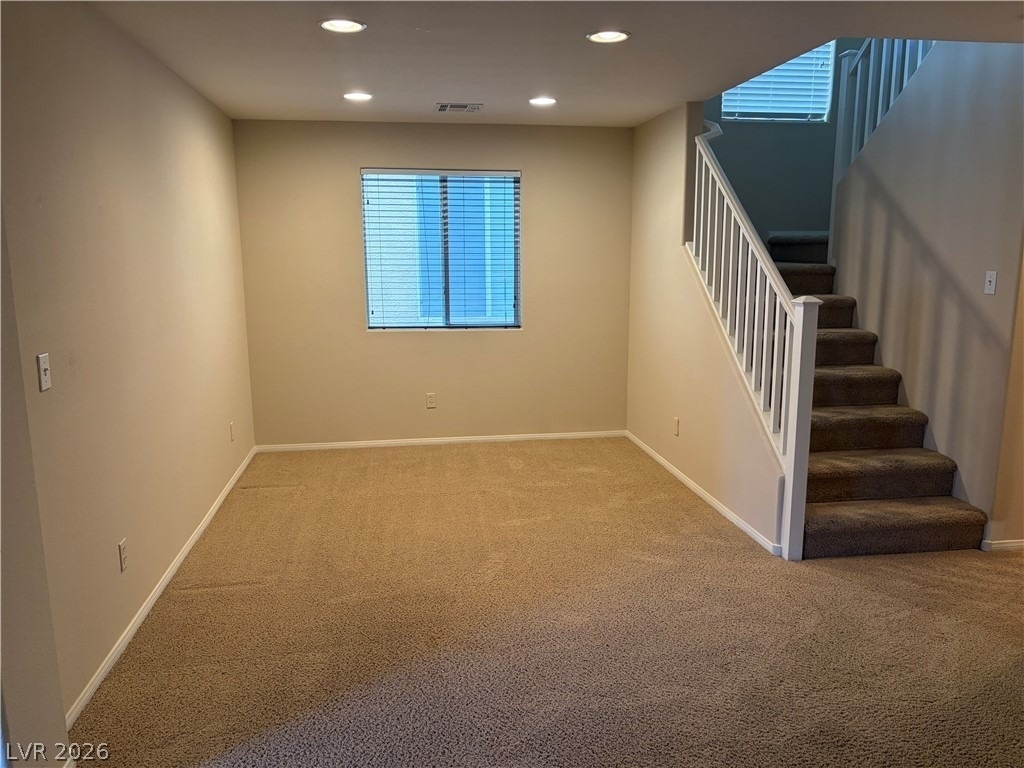 8343 Fort Hallock Avenue - Photo 2