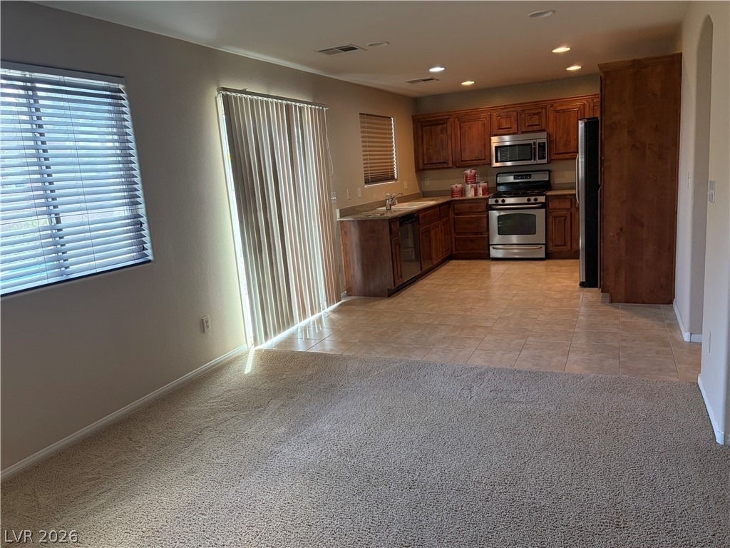 8343 Fort Hallock Avenue - Photo 5