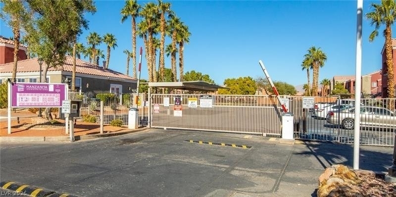 4730 E Craig Road - Photo 6