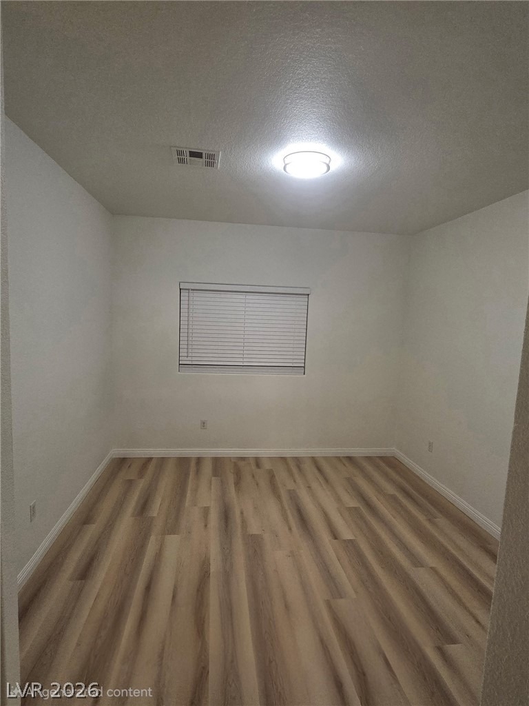 4730 E Craig Road - Photo 3